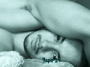 Japa_29