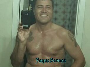 Jaque_Bernau