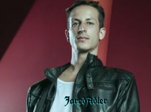 JaredAdler