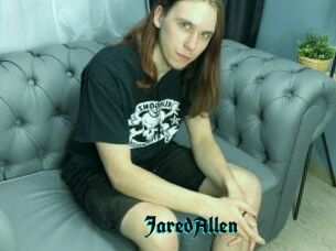 JaredAllen