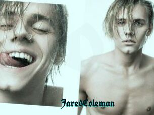 JaredColeman