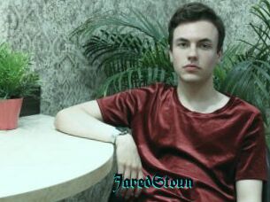 JaredStoun