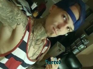 Jarred_