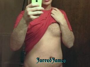 JarredJames