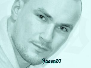 Jason07