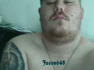 Jason648