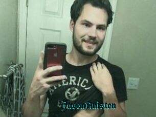 Jason_Aniston