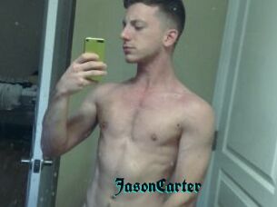 JasonCarter