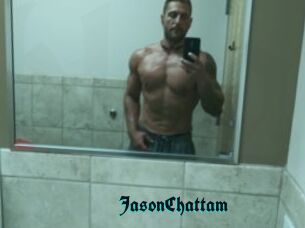 JasonChattam