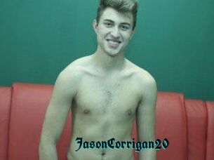 JasonCorrigan20