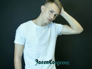 JasonCosgrove