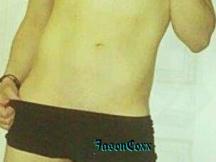 JasonCoxx
