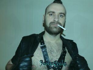 JasonCraig
