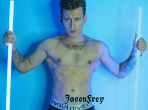 JasonFrey