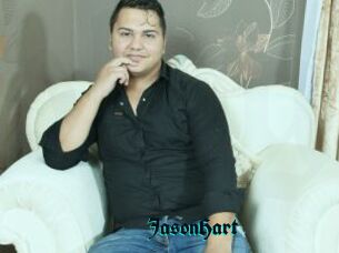 JasonHart