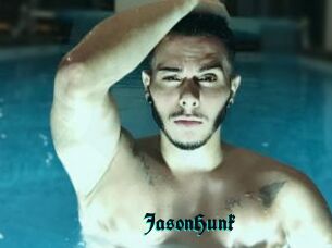 JasonHunk