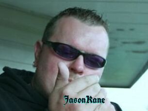 Jason_Kane