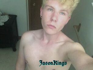 JasonKings
