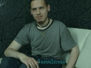 JasonKross