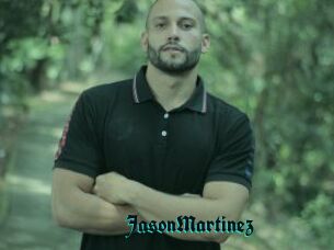 JasonMartinez