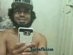 Jason_Nelson