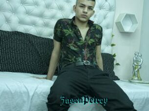 JasonPetrey