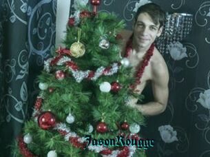 JasonRougge