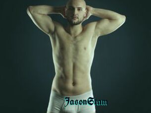 JasonStam