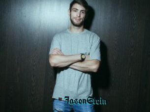JasonStein