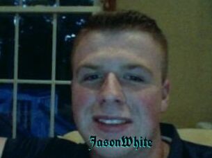 Jason_White