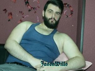 JasonWills
