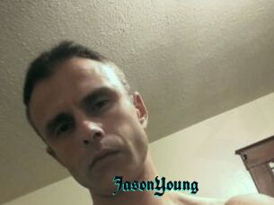 JasonYoung