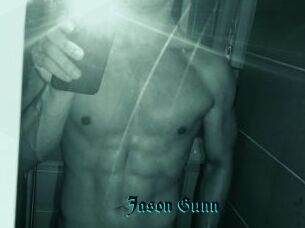 Jason_Gunn