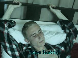 Jason_Kendrick