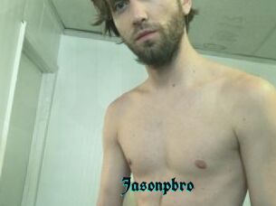 Jasonpbro