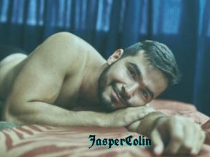 JasperColin
