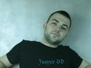 Jasper_BD