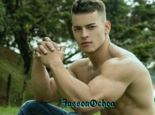 JassonOchoa