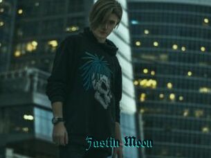 Jastin_Moon