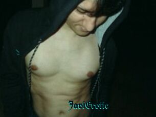 JaviErotic