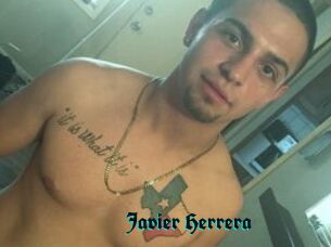 Javier_Herrera