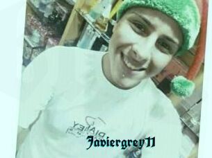 Javiergrey11