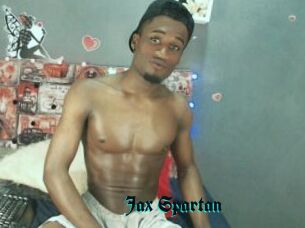 Jax_Spartan