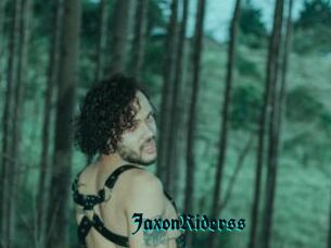 JaxonRiderss
