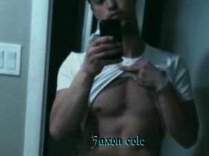 Jaxon_cole