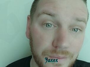 Jaxsx
