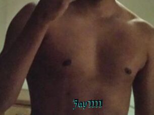 Jay1111