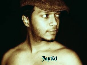 Jay161