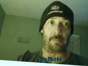 JayDubbz