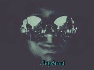 JayGrant